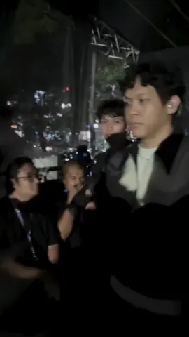 thanks bas🤍 #psikologberkedokmusisi #hindia #baskaraputra #fyppppppppppppppppppppppp #thankyou 