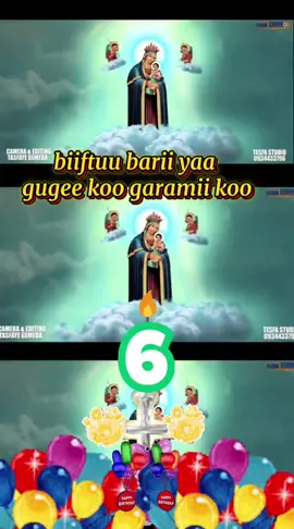 #creatorsearchinsights #orortodox_tewahedo @Atinafi 💝🔐 biiftuu barii yaa gugee koo garamii koo