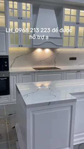 #nhadep #đánungkết #Truongda_HCM #nhadep 