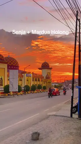 #marduaholong #fypシ゚ #xybca #sidrapsulawesiselatan 