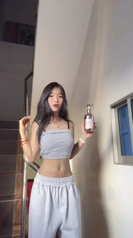 Nik me ort🙄@VGR Brand Cambodia #VGR #vgrshampoo #vgrbrandcambodia 