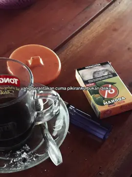 #fyp #beranda #sadvibes #katakata #sadquotes 