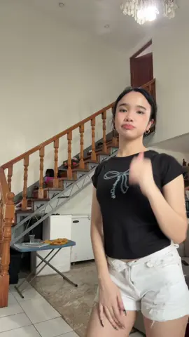 #fyppppppppppppppppppppppp 