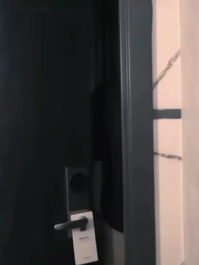 bittersweet— #madisonbeer #mark #마크 