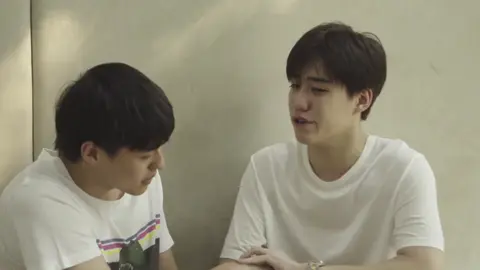 yêu 2 ẻm lứm#bbillkin #nnhunzz #xuhuong #bkpp #ppkritt 