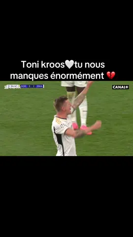 #FootAvecKarim #AnalyseFoot225 #videoviral #LigueDesChampions #madridista 