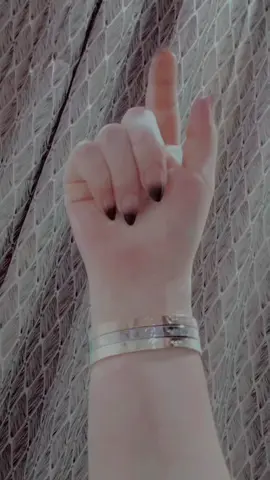 لاوالتوصيل مجاني😂😂💔#وينكم #يابه_شحياكم_😂 #الشعب_الصيني_ماله_حل😂😂🙋🏻‍♂️ #الشعب_الصيني_ماله_حل😂😂 #ترندات_تيك_توك_جديدة 