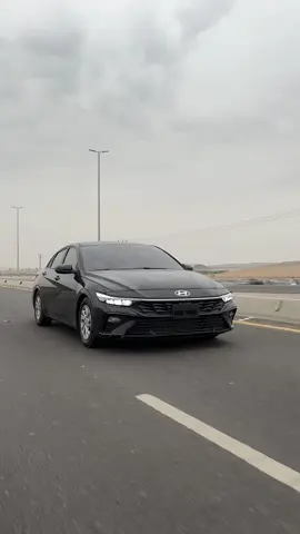 #foryou #explor #fypシ゚ #النترا #jeedha 