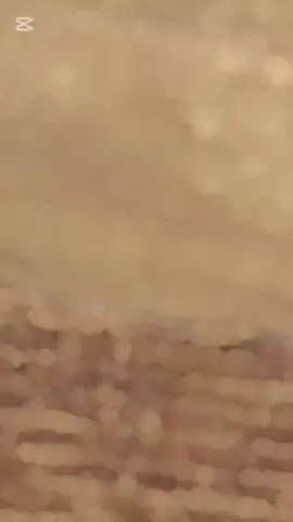 #Ghouri 👀🖤My first poetry #ownvoice #Abishai.ghouri1