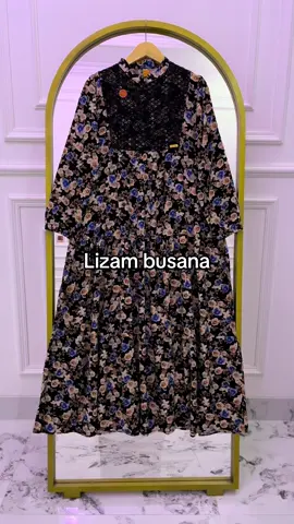 #fyp #gamismixburkat #motifterbarumasakini #darilizambusana 