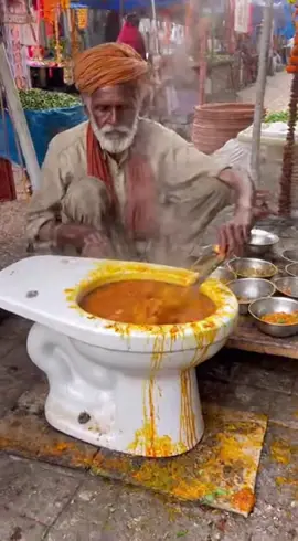 Foodstreet . Noo 🤤🤤🤢🤢🤮🤮 🤐 #foodstreet #Foodie #hot 