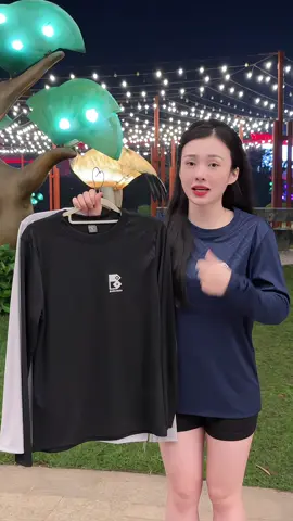 [Combo 2-3 Áo] Thun Nam Giữ Nh#nguyễn_thuý_hiền 