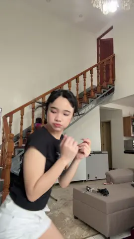 #fyppppppppppppppppppppppp 