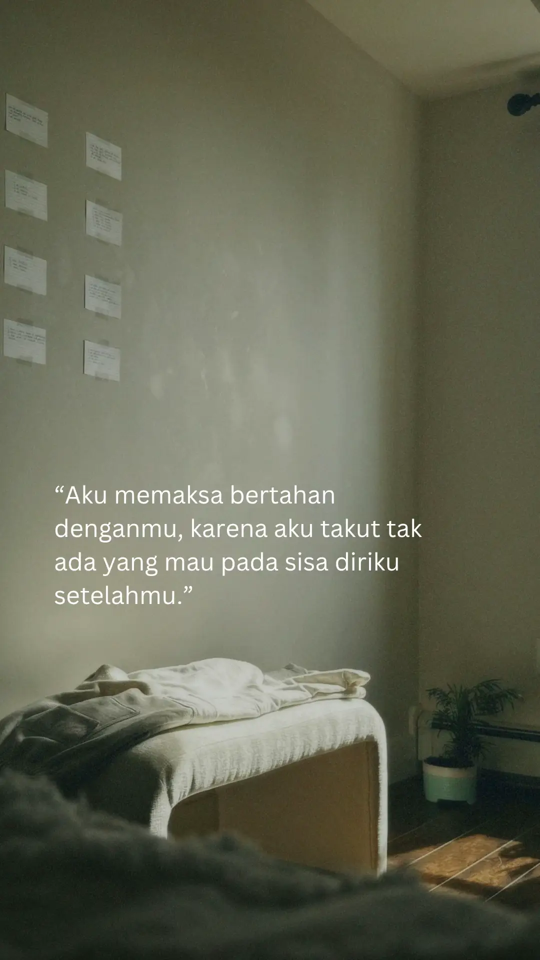#kitaadalahkesalahanyangtakinginkuulang #xzycba #quotes #foryou 