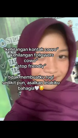 #masukberanda #foryoupage #fyppppppppppppppppppppppp @VIT _02 