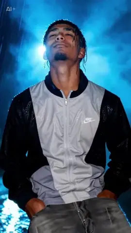 #Multiaverso yorh🤣😭#blowthisup 