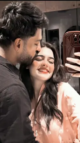 #❤️🌹_____B____🧿 #afghanistan🇦🇫🖤❤️💚🧿🌹🌹🌹 