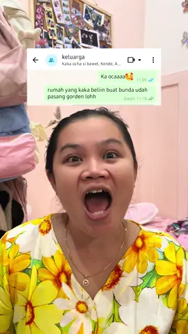 otw kerumah baruuuu #mpoocha #scora 