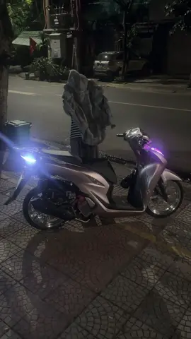 ❓❓ #taho #pthao #htpt #xuhuong #xuhuongtiktok 