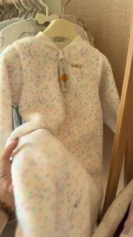 Túi ngủ lông cừu siêu ấm Conchimkids#túingủ #conchimkids #béyêu 