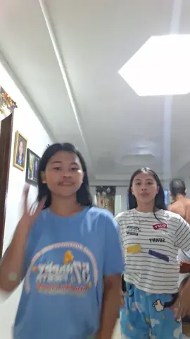 Another day, another Tiktok!! #tiktok #foryoupage #fyppppppppppppppppppppppp 