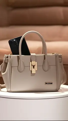 #wibgajian #trending #fyp #tas #taswanita 