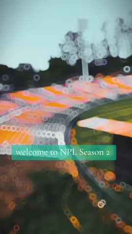 🏏😍 #NcellForFans #npl2025🇳🇵 #npltiktok🇳🇵 #tucricketgroundkritipur❤️ #npl2025season2🇳🇵❤️❤️ 