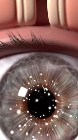 “Mejora tu visión de forma natural con maracuyá” #SaludVisual #VisionNatural #RemediosCaseros #VidaSana #Antioxidantes