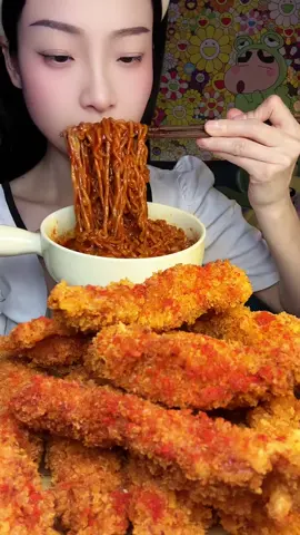 #food #mukbang #asmr 