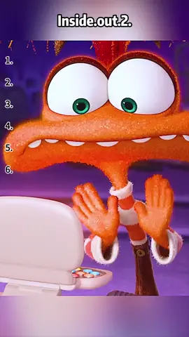 Kondisi terkini mushola PONPES AI Khoziny Sidoarjo ambruk saat salat ashar #jtvjember #evakuasi #sidoarjo #fyp