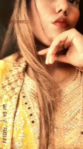 Aankhen Teri🖤 #selfobsessionismust😩🖤 #desigirl❤🔥 #foryoupage #viralvideo #bengaligirls 