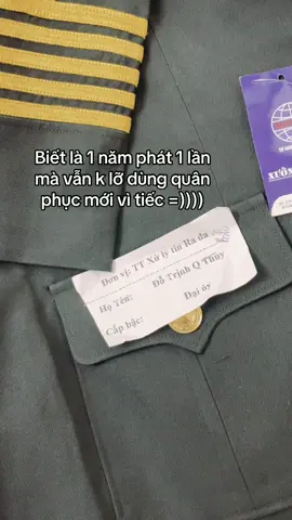 - Tới mùa quân phục đẹp nhất năm rồi….  #haiquannhandanvietnam🇻🇳⚓️ #lucluongvutrangnhandanvn 