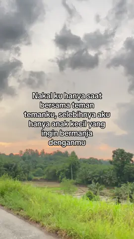 #fyppppppppppppppppppppppp #lampungpride🔥 #lpgboys🏴‍☠️ #lampunghits #lampungtimur 