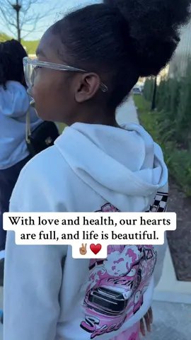 #livingwithlupus #lupuswarrior #Love