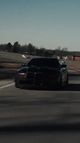 BMW M4 Comp, Chrome 🏎️✨🇺🇸  #bmw #bmwm #bmwm8 #bmwm8competition #starlight                         