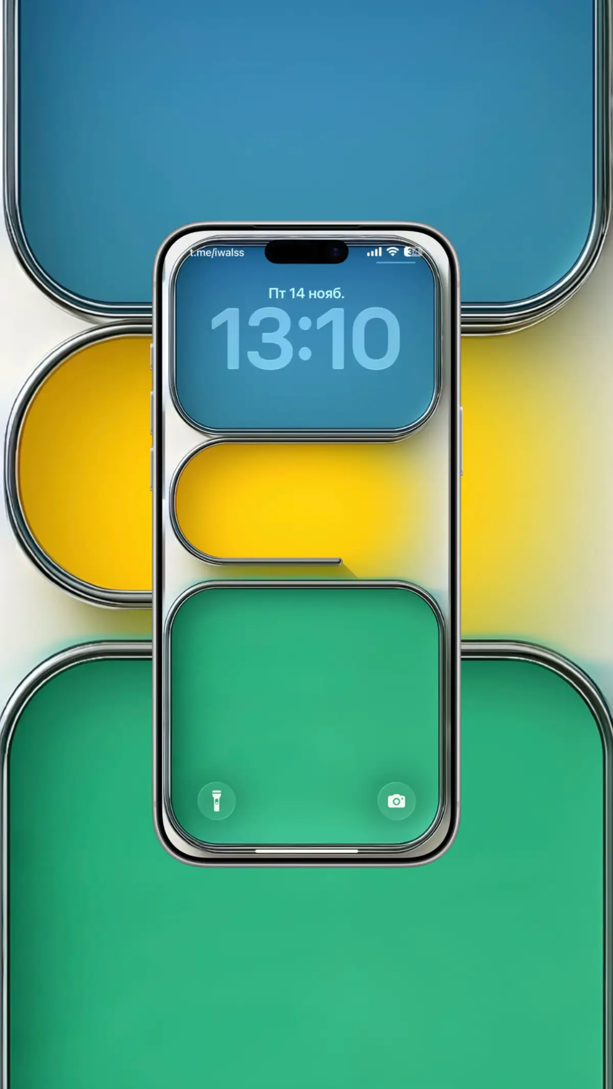 #abstract #wallpaper #4k #обоинаайфон #обоинателефон