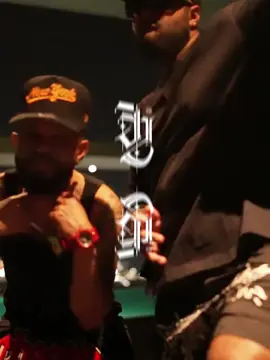 #creatorsearchinsights   සීහියත් අවසීහියෙන් 🤯🚨🚨 CHATHUWA X COSTA 💣DROPPING SOON @Costa Maarley @01 Punchi Malith @pulina tissera @BabeOnDaBeat #Rasthiyadupadanama #undergroundmusic #sinhalarap #colombo #srilankan_tik_tok🇱🇰 