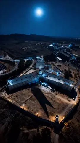 #صيدنايا #من الخيال والواقع لحظات الإفراج عن معتقلين#😔🥺 فرحتي ماعطيتا لحدا