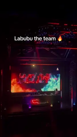 🔥🔥 #djtessamorena #stasiuntop10surabaya #surabaya24jam #fyp 