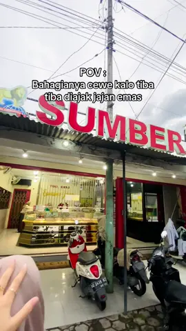 #fypシ #kediri #jewellery #trend #viral 