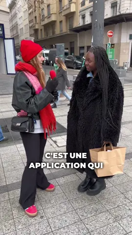 Et vous ?  🚀👀 #treezapp #app 