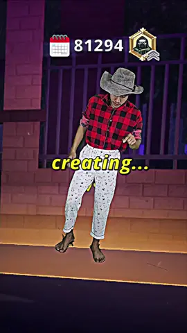 เหตุผลที่ไม่เล่นกับผู้เล่นใหม่😂 #99nightintheforest #roblox 