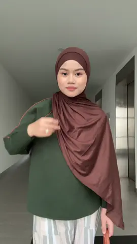 seluar fav ayin ada 6 helai 🙂‍↔️🤏🏻