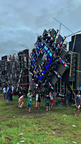 Ruedyy new abd lapangan pidek 🤩🔥 #pesonagondanglegi2025 #fyp #karnaval #horegjawatimur #viralfypシ @NEW ABD PRO 