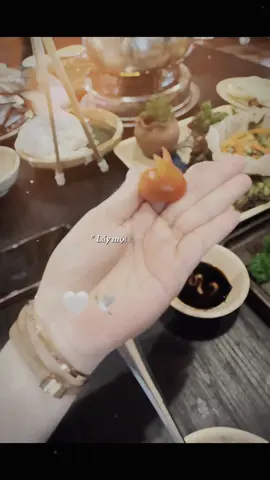 Con hãy giữ cho mình một trái tim lương thiện và tử tế đến cuối cùng, dù trong hoàn cảnh nào. Vì một trái tim đẹp sẽ luôn dẫn con đến những điều đẹp nhất của cuộc đời...❤️🕊️#yêuthương #flypシ #nbbeauty🧖🏻‍♀️ 