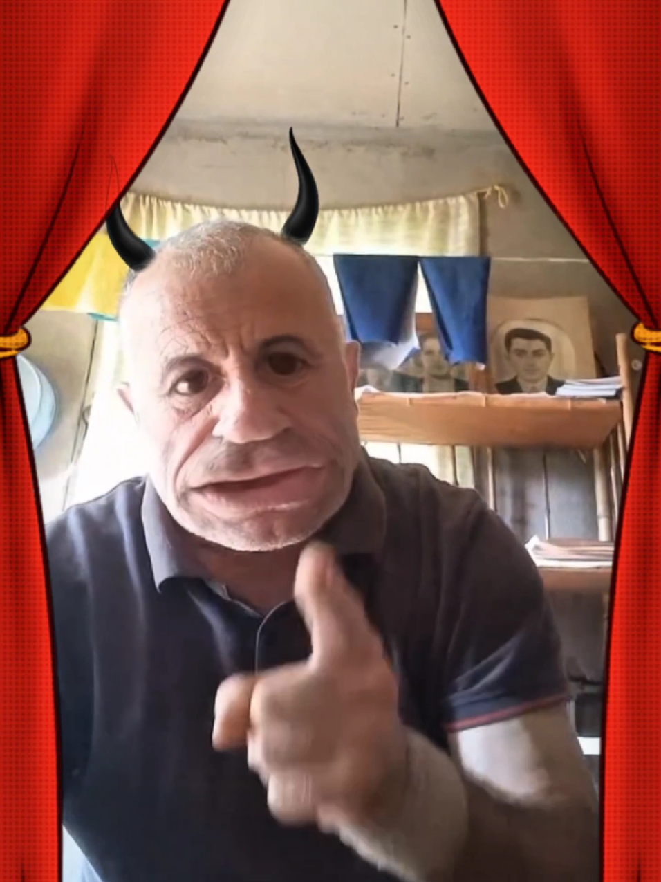 ნადირობის სეზონი😂🏷️ #ავთანდილქაშაკაშვილი #სუგრივა #ავთომასწავლებელი #avtandil1965 #ფორიუმეთქიიიიიიიიიიიი💖 