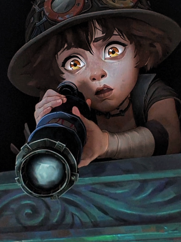 ровно год назад выложила своё первое видео по Аркейну, решила в честь этого его переделать!! потому что год назад оно было ужасно ахахахаха #аркейн #джинкс #иша #лигалегенд #вай #arcane #jinx #vi #isha #leagueoflegends 