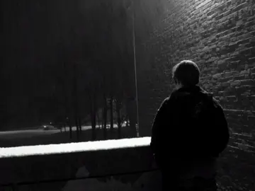 حياتي ظلمه صارت يا عمري.!! #محمد_هوبي#explore  #مالي_خلق_احط_هاشتاقات #اغاني_مسرعه💥 #الإيطالي 🇮🇹