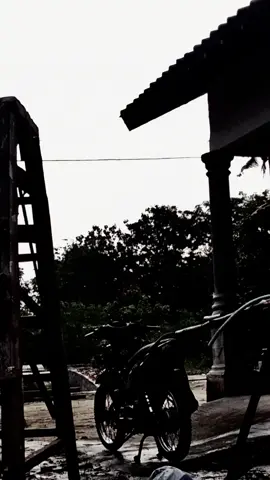 🤫 #fypシ゚  #5d9gank🚀  #5d9jogjastyle🚀 