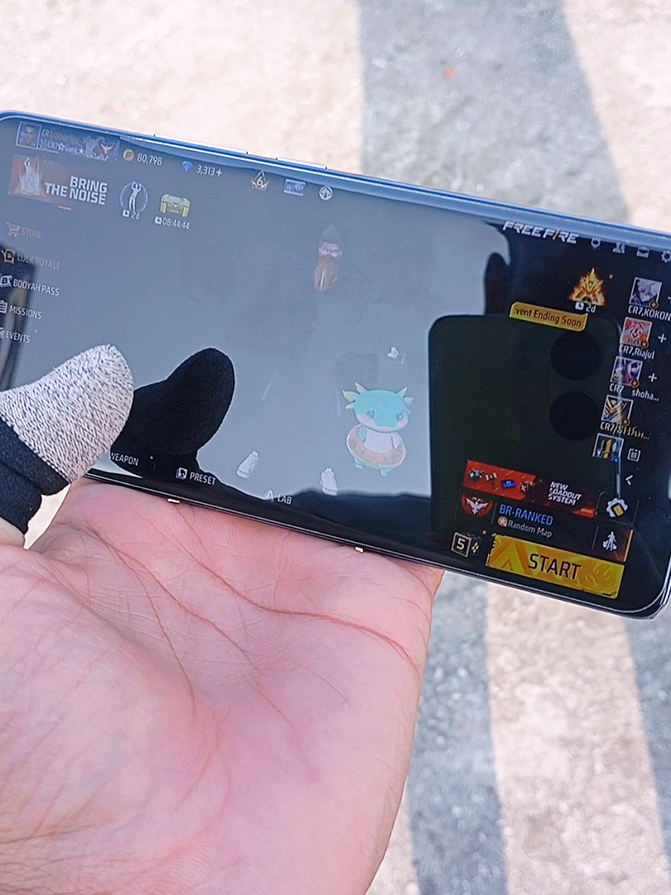 #foryou #foryoupage #viralvideo #😎😎😎😎😎😎 